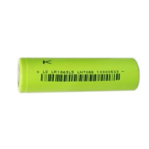 LS　LR18650LD
